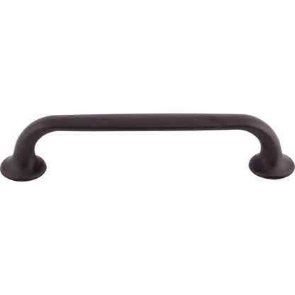 Mercer Oculus Oval Pull