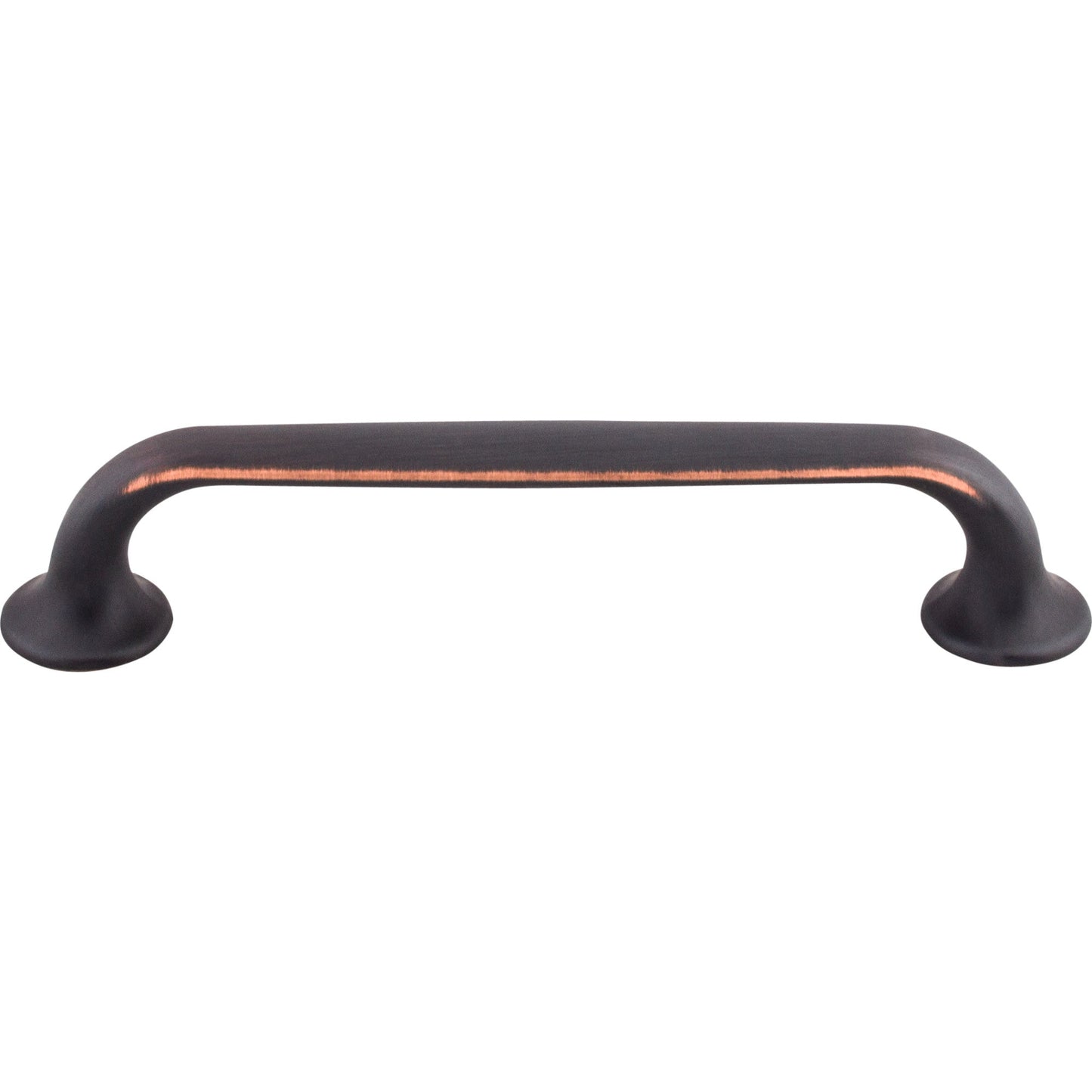 Mercer Oculus Oval Pull