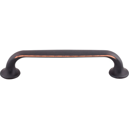 Mercer Oculus Oval Pull