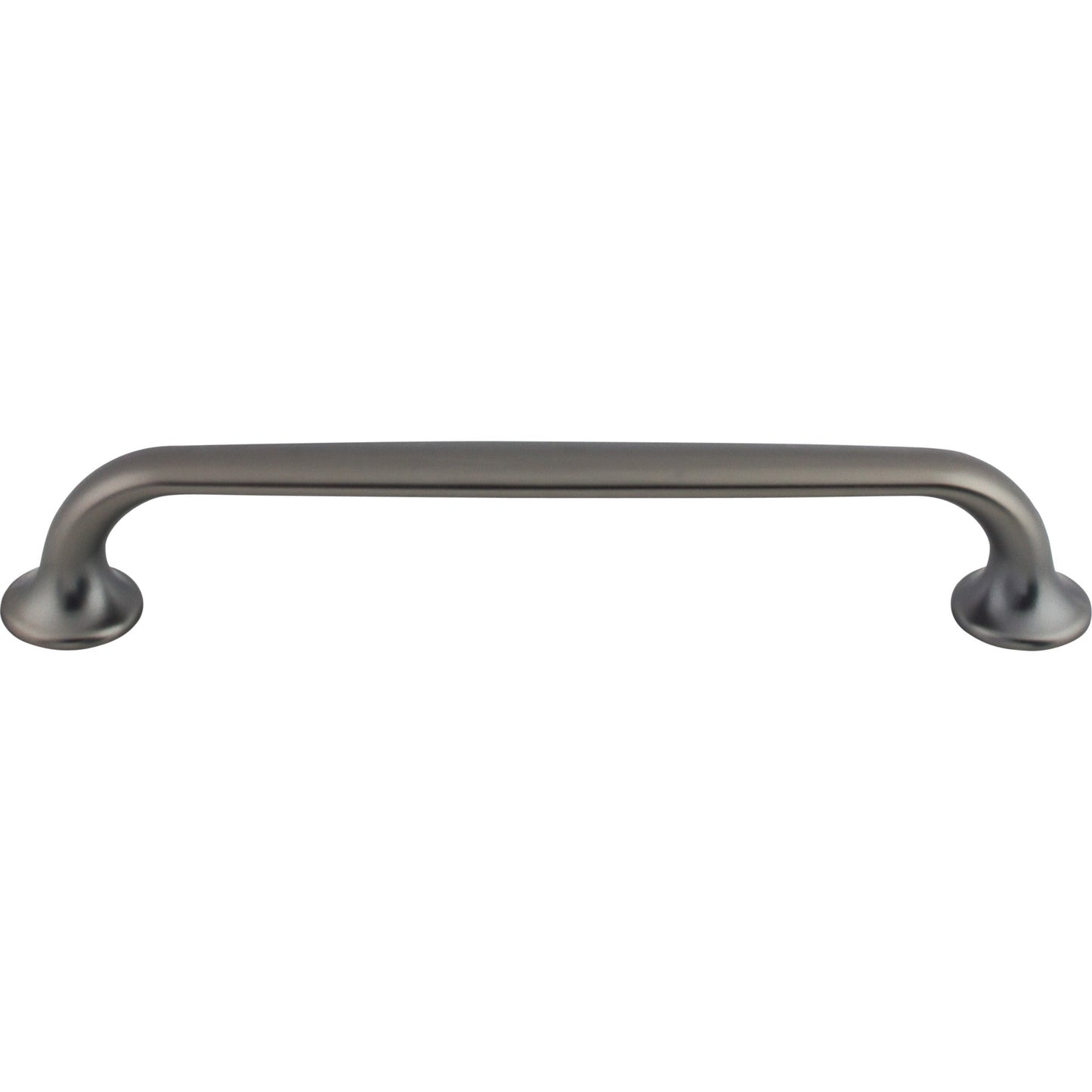 Mercer Oculus Oval Pull