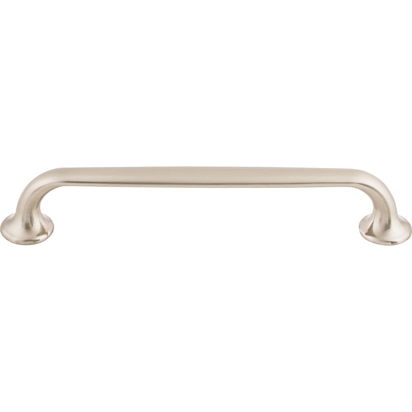 Mercer Oculus Oval Pull