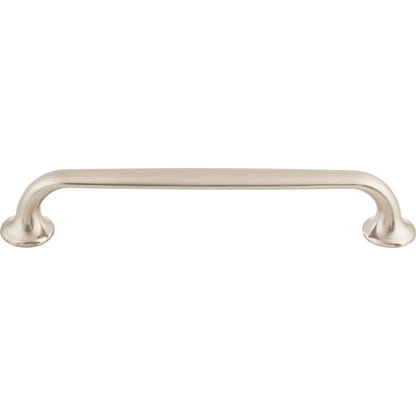 Mercer Oculus Oval Pull