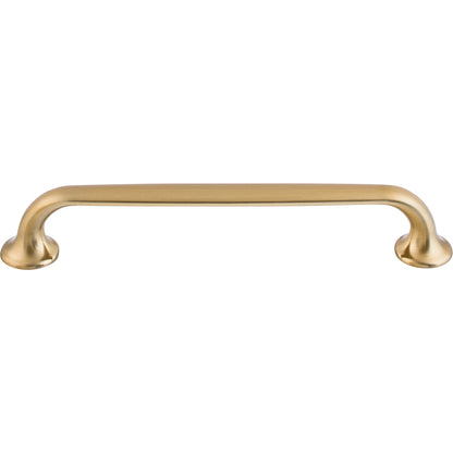 Mercer Oculus Oval Pull
