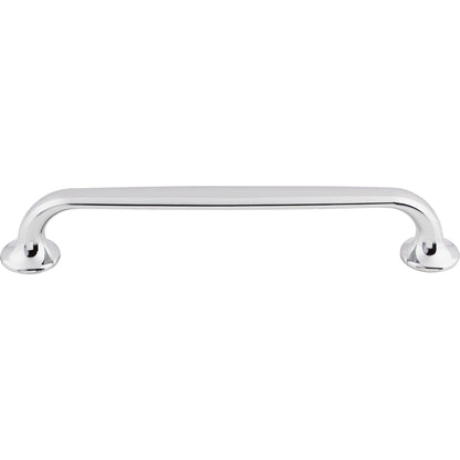 Mercer Oculus Oval Pull