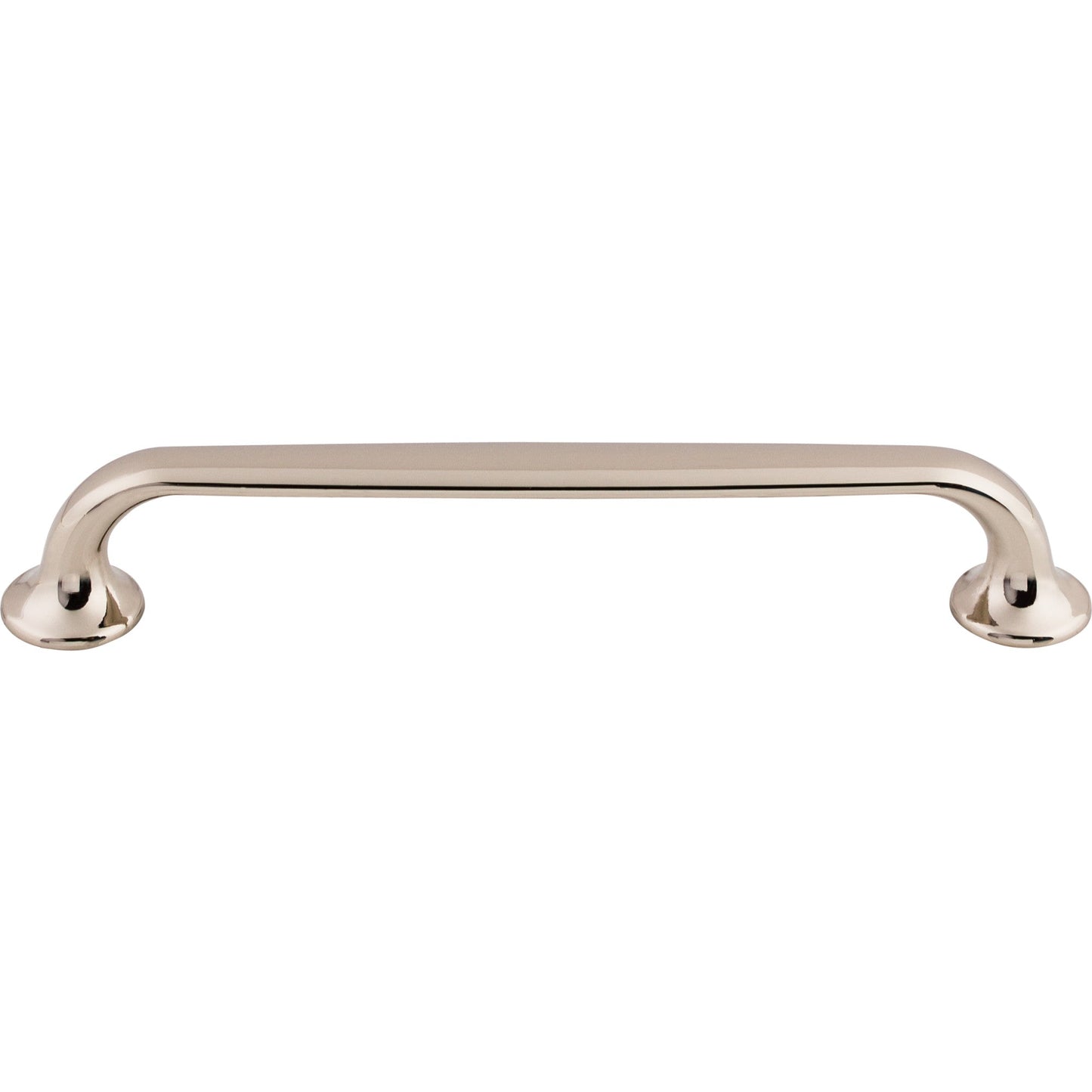Mercer Oculus Oval Pull