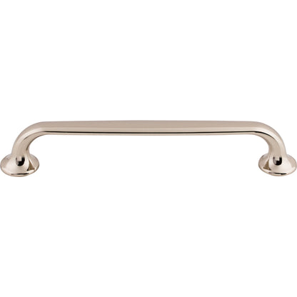 Mercer Oculus Oval Pull