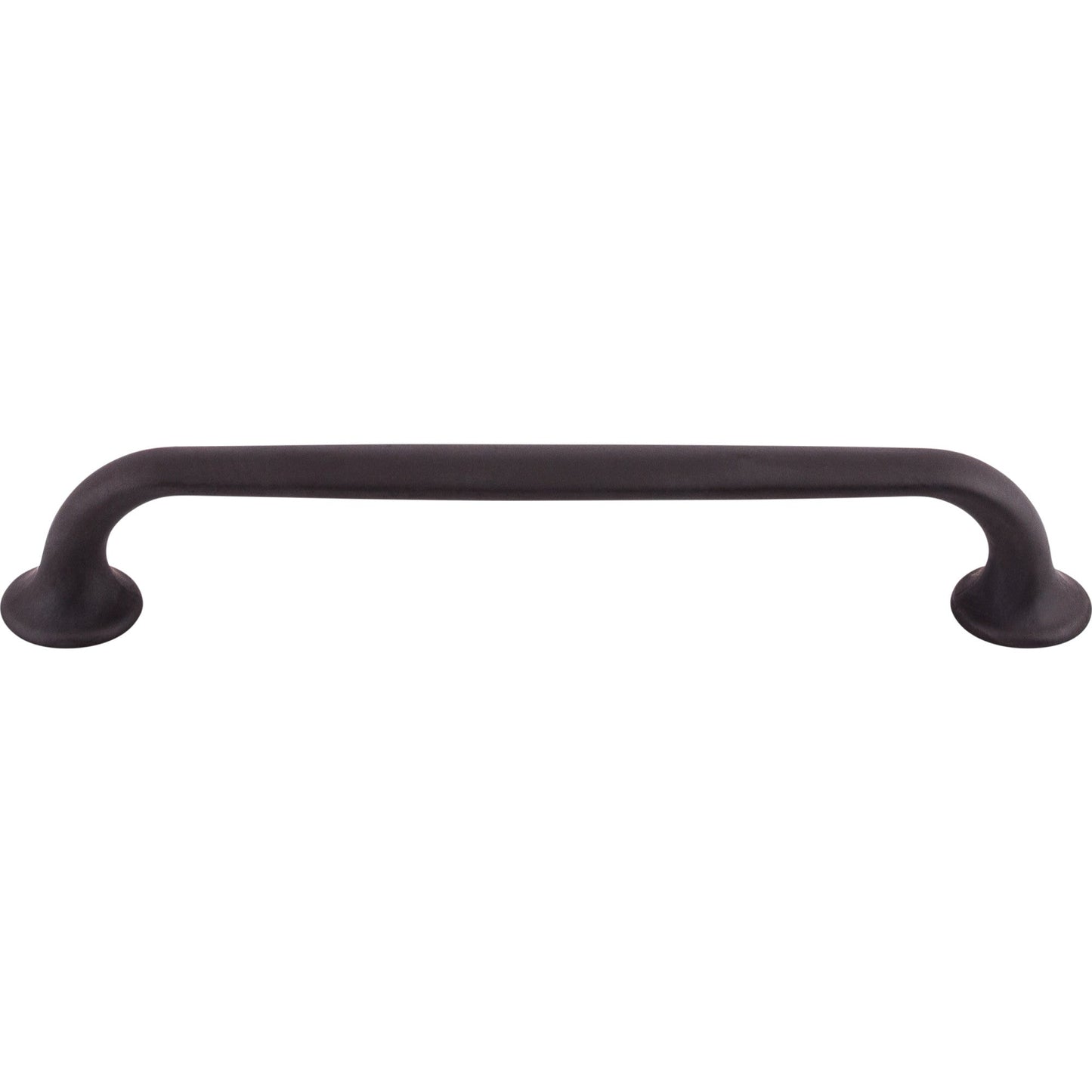 Mercer Oculus Oval Pull