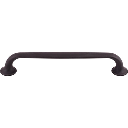 Mercer Oculus Oval Pull