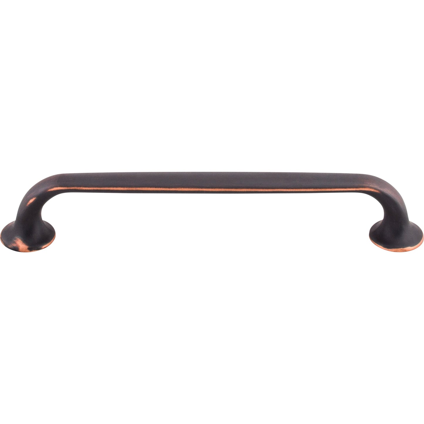 Mercer Oculus Oval Pull