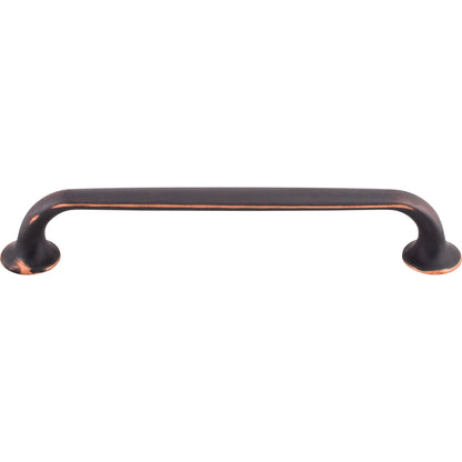 Mercer Oculus Oval Pull
