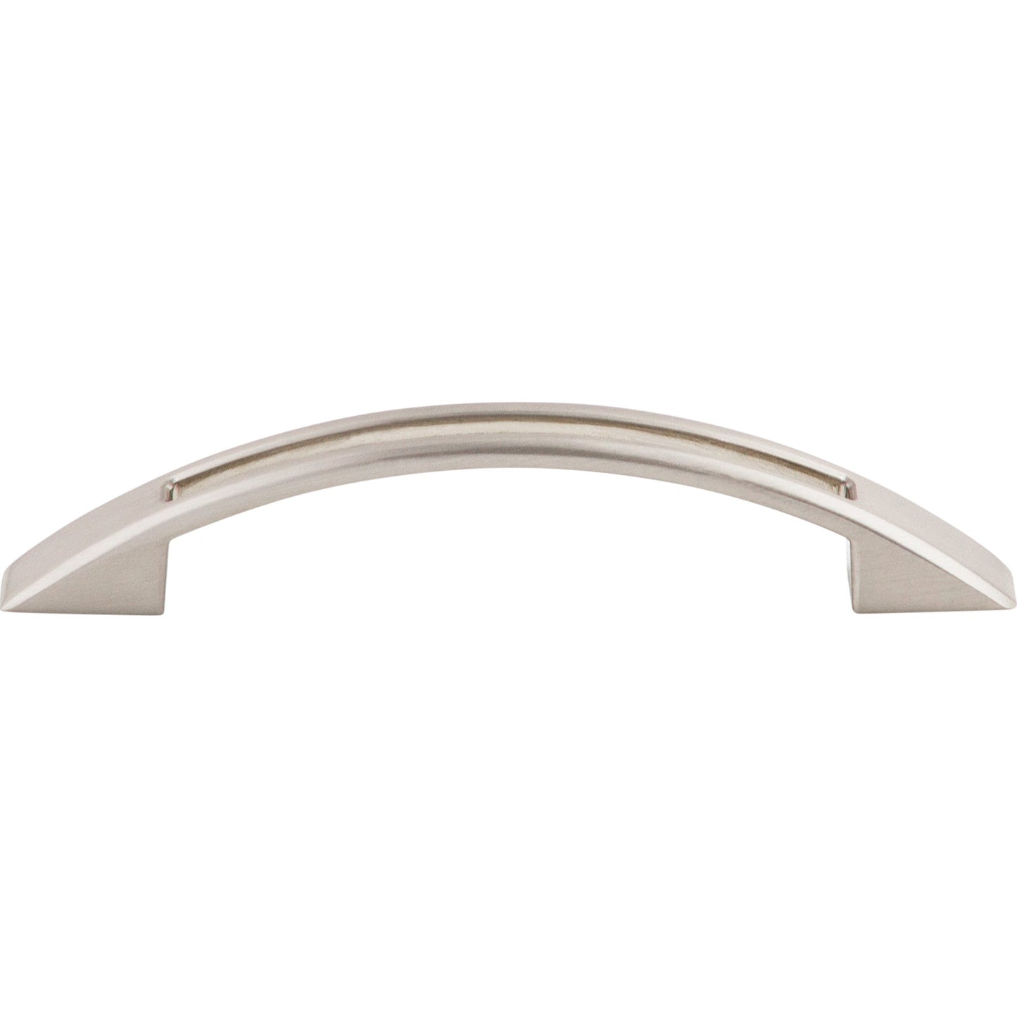 Mercer Tango Cut Out Pull