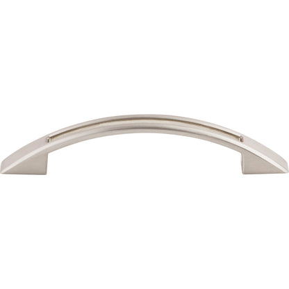 Mercer Tango Cut Out Pull