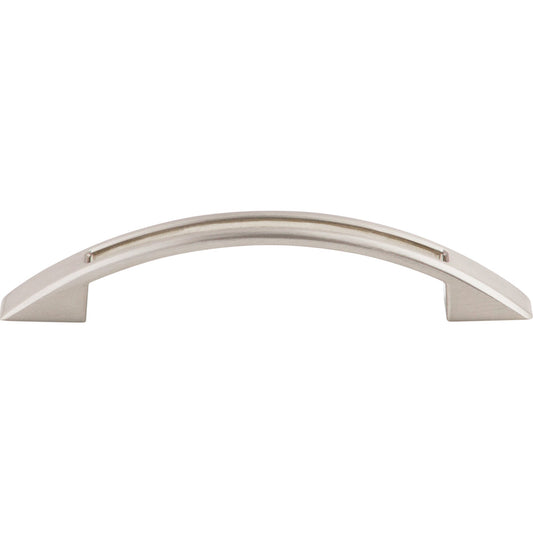 Mercer Tango Cut Out Pull