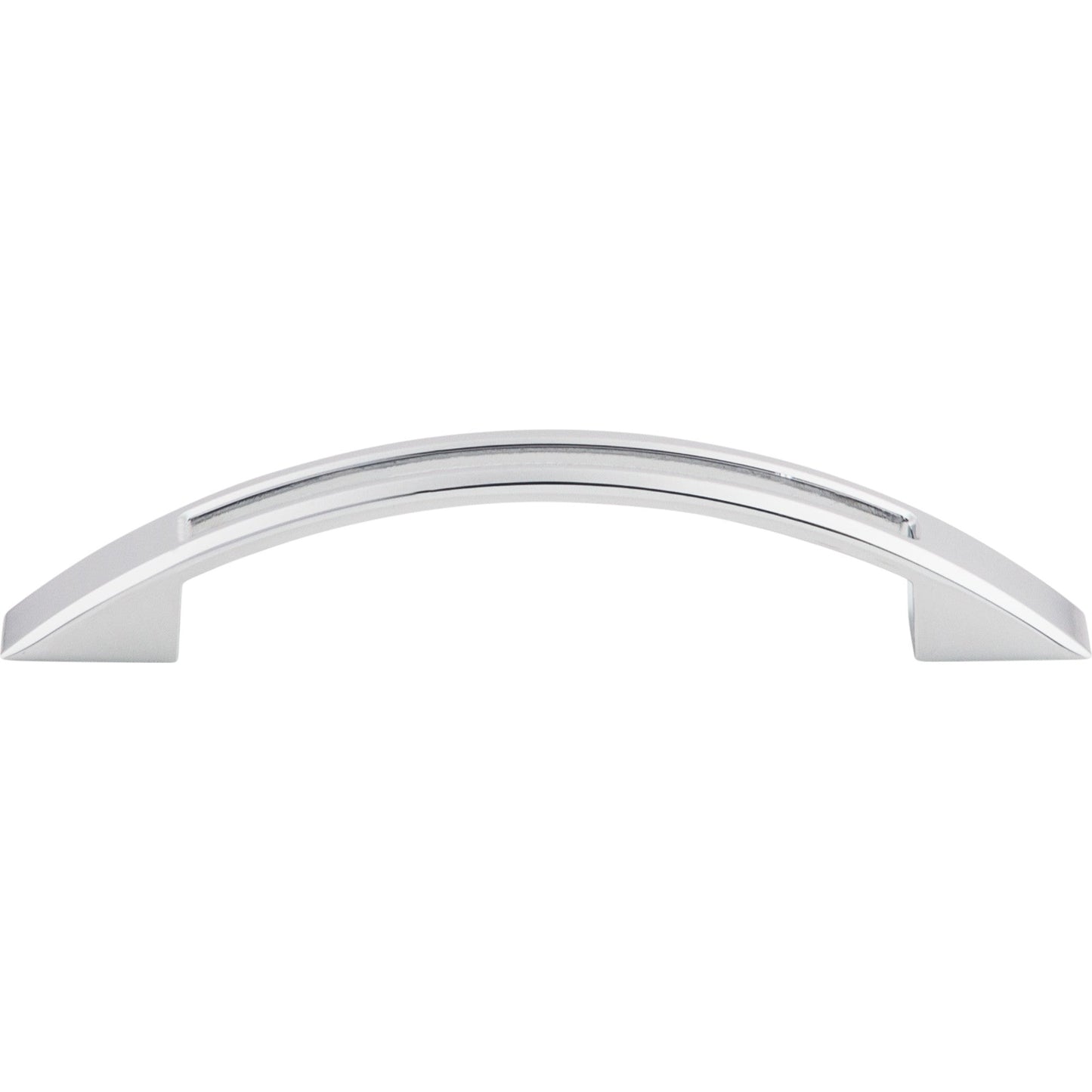 Mercer Tango Cut Out Pull