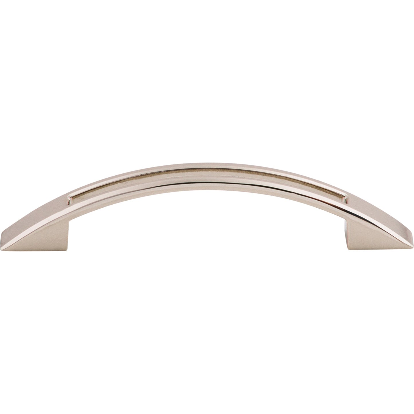 Mercer Tango Cut Out Pull