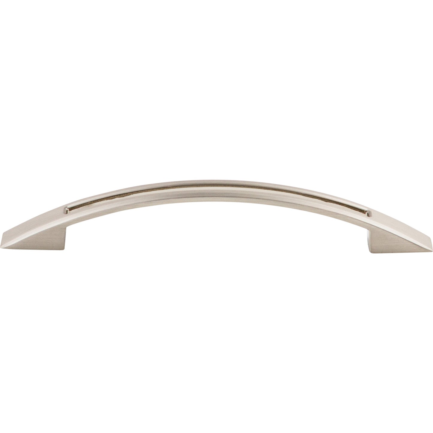 Mercer Tango Cut Out Pull