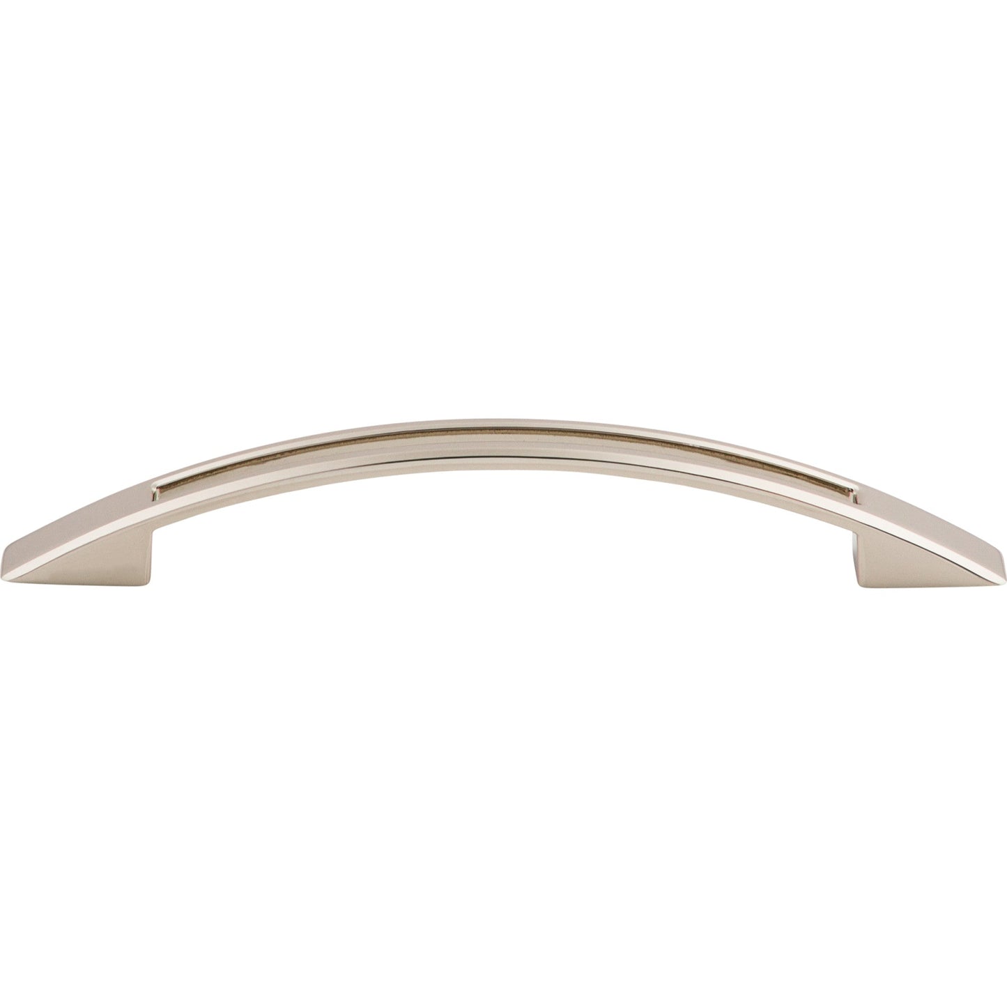 Mercer Tango Cut Out Pull