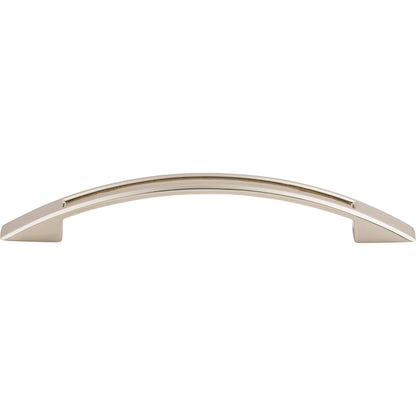 Mercer Tango Cut Out Pull