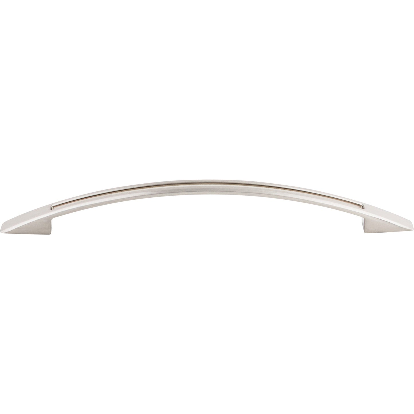 Mercer Tango Cut Out Pull