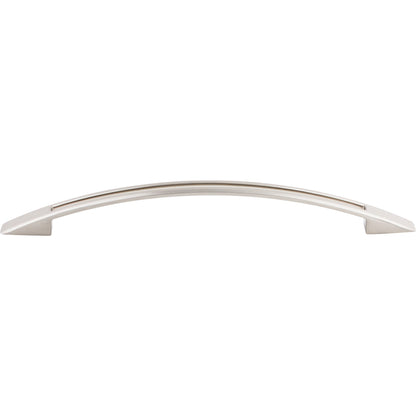 Mercer Tango Cut Out Pull