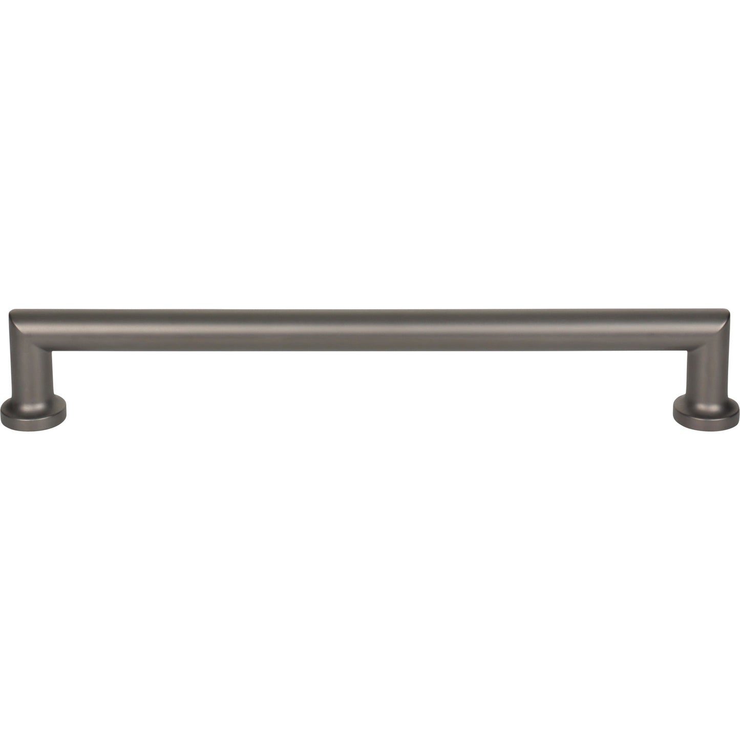 Morris Appliance Pull