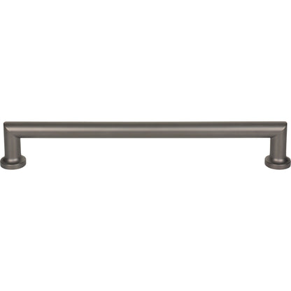 Morris Appliance Pull