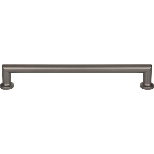 Morris Appliance Pull