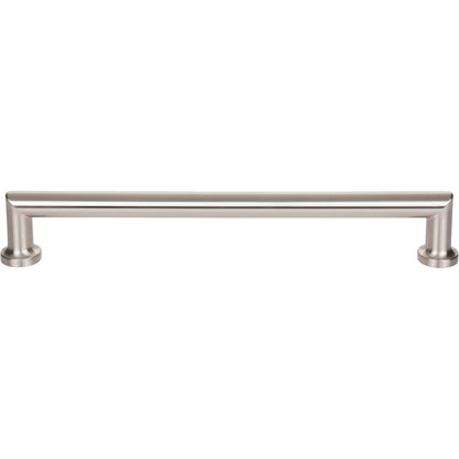 Morris Appliance Pull