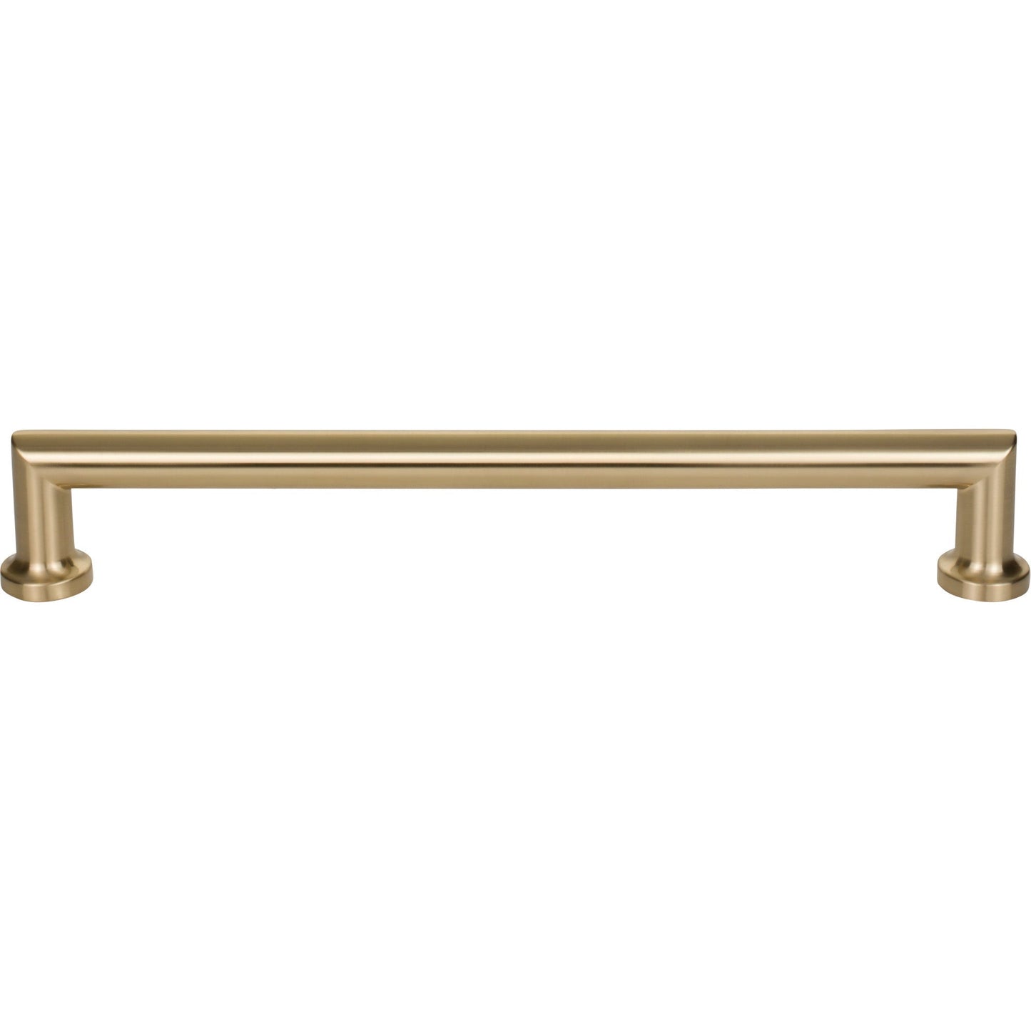 Morris Appliance Pull
