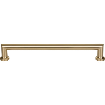 Morris Appliance Pull