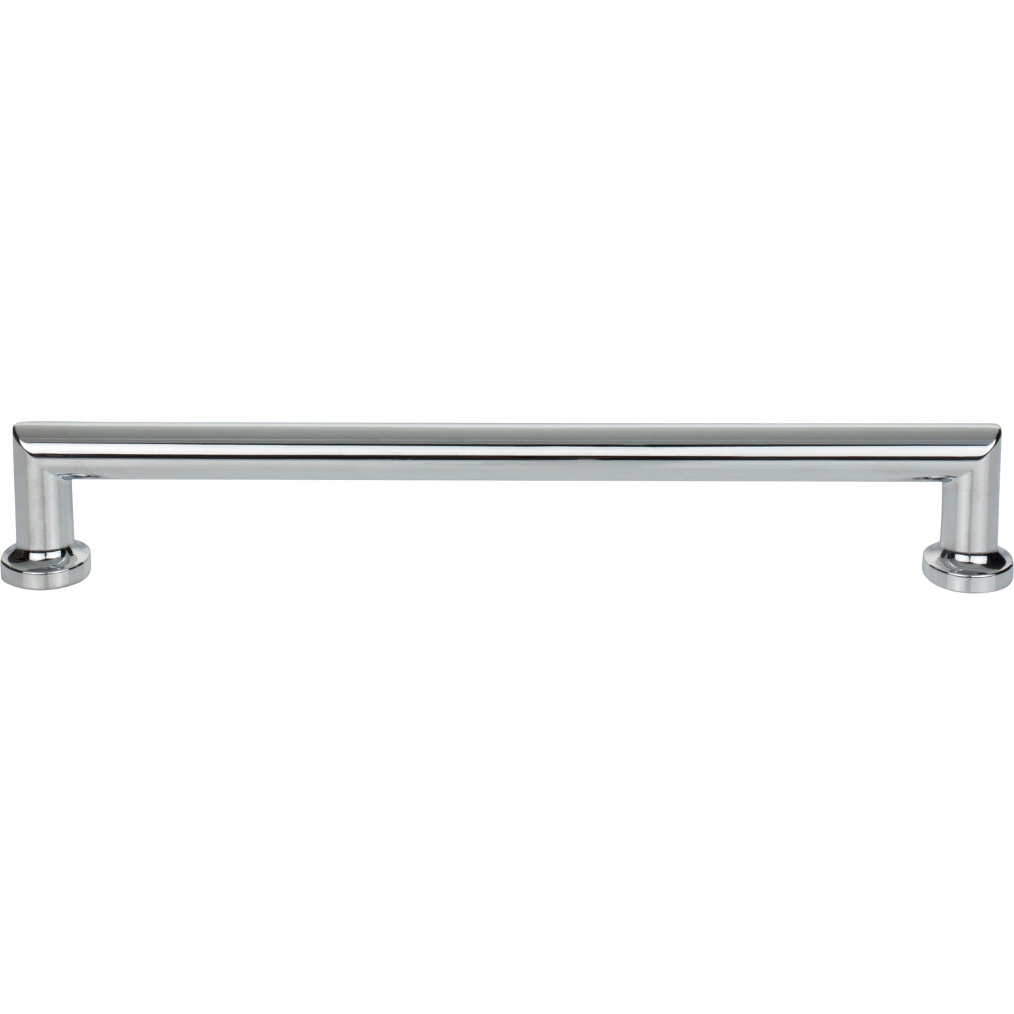 Morris Appliance Pull