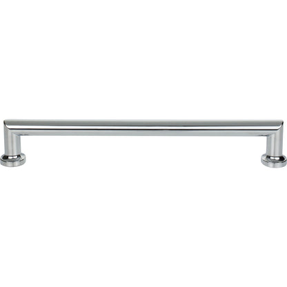 Morris Appliance Pull