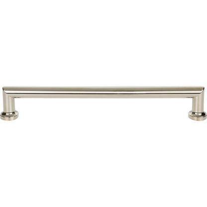 Morris Appliance Pull