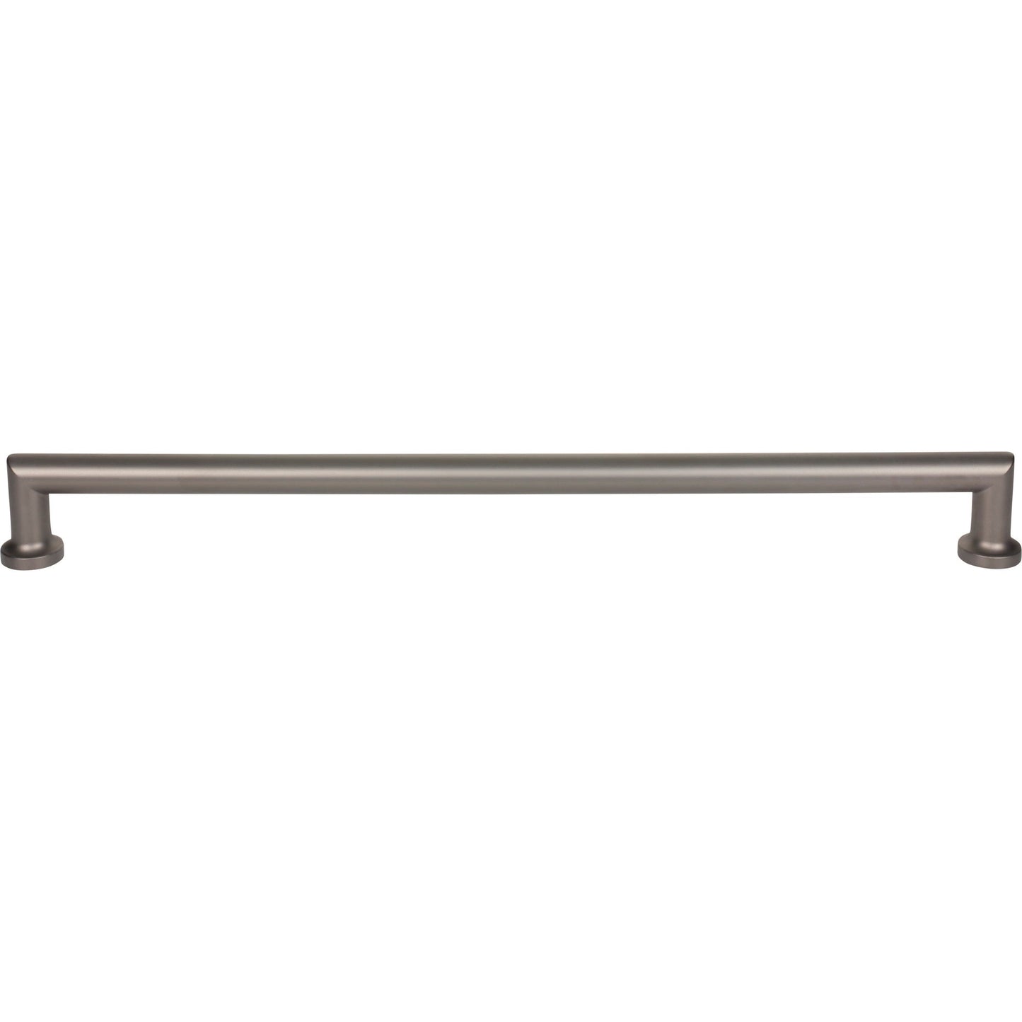 Morris Appliance Pull
