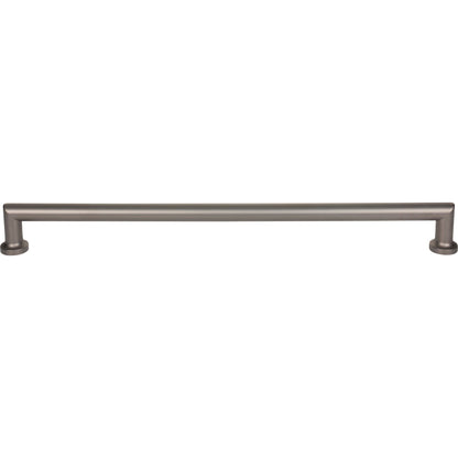 Morris Appliance Pull