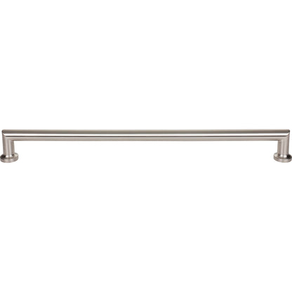 Morris Appliance Pull