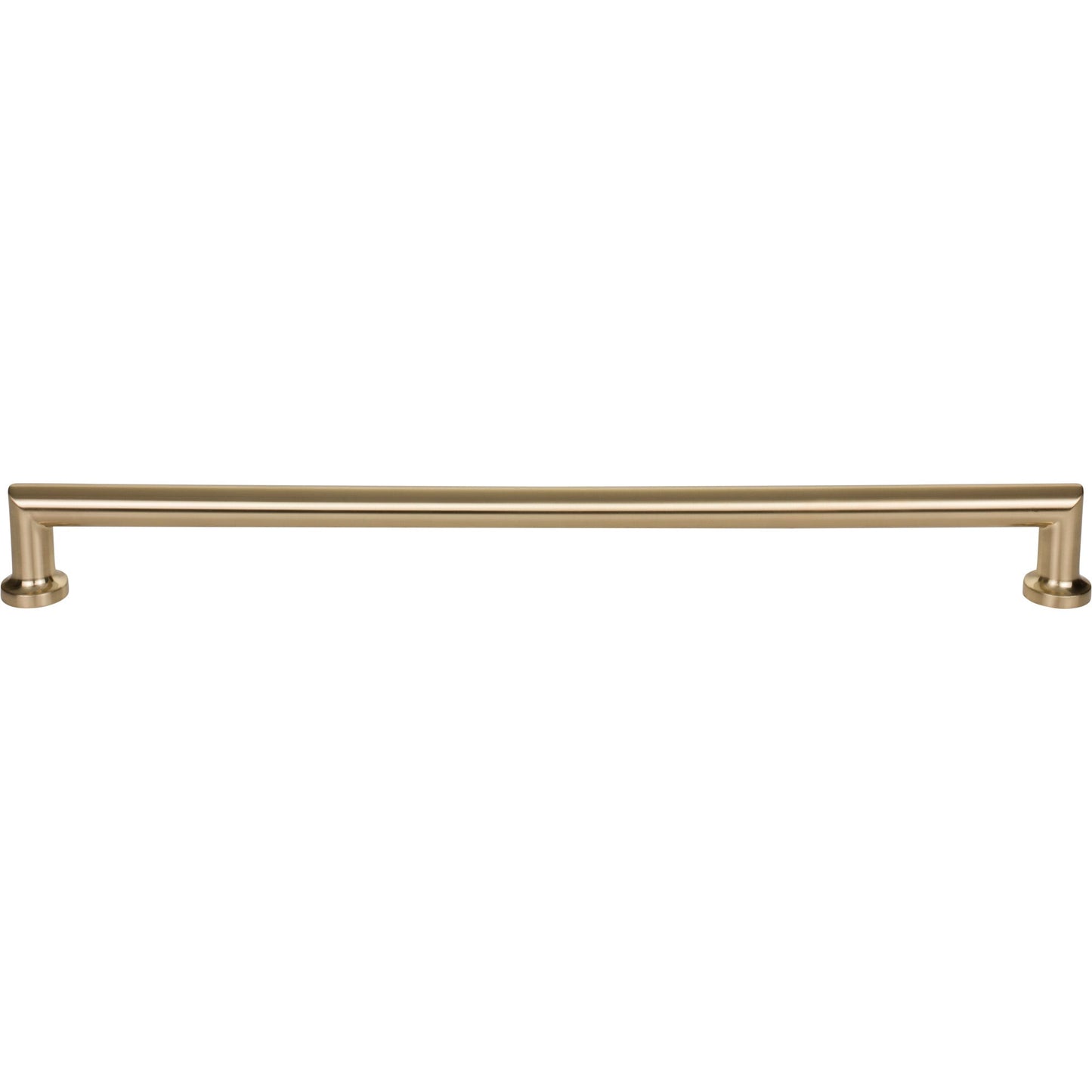 Morris Appliance Pull