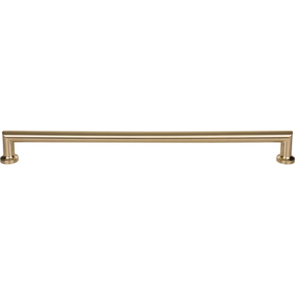 Morris Appliance Pull