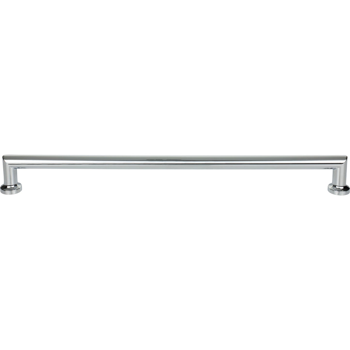 Morris Appliance Pull