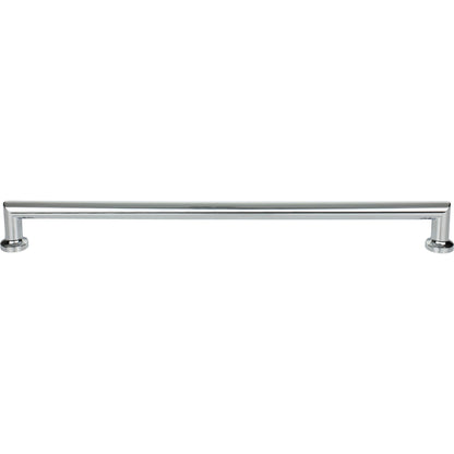 Morris Appliance Pull
