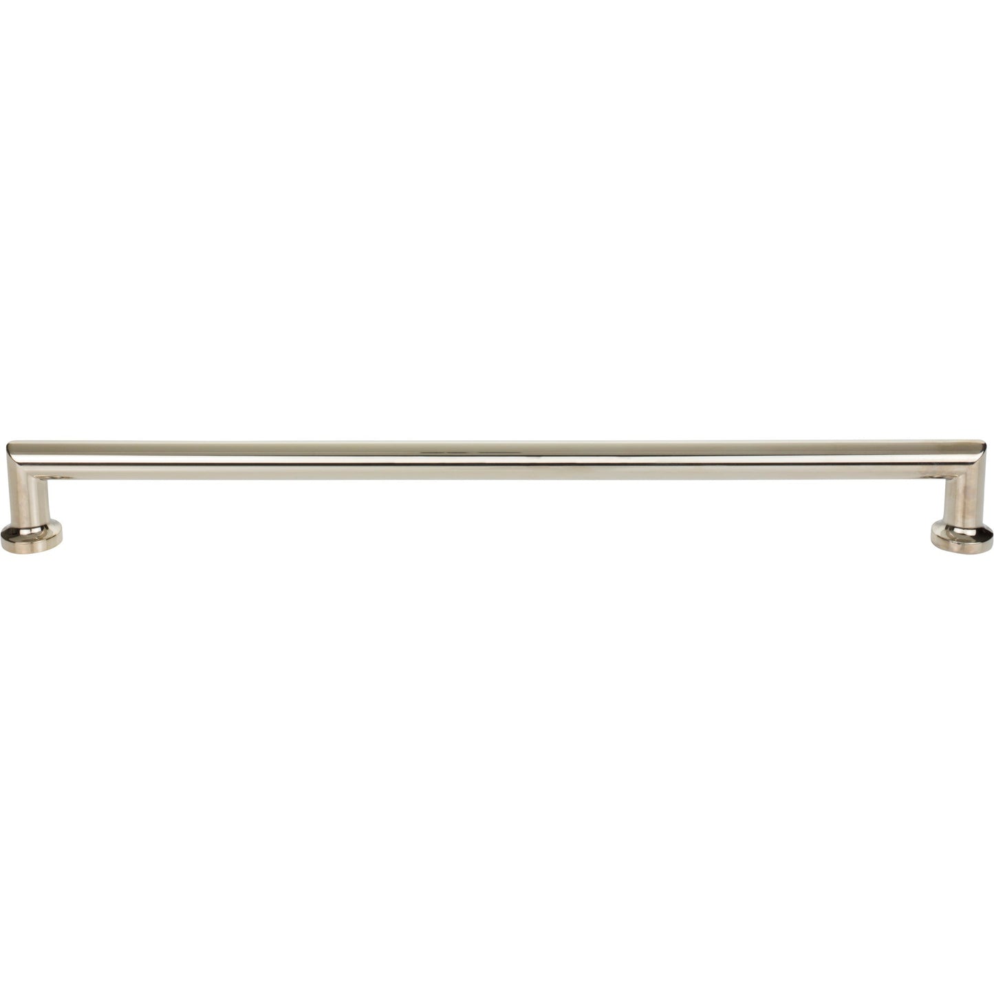 Morris Appliance Pull