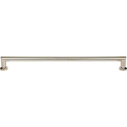 Morris Appliance Pull
