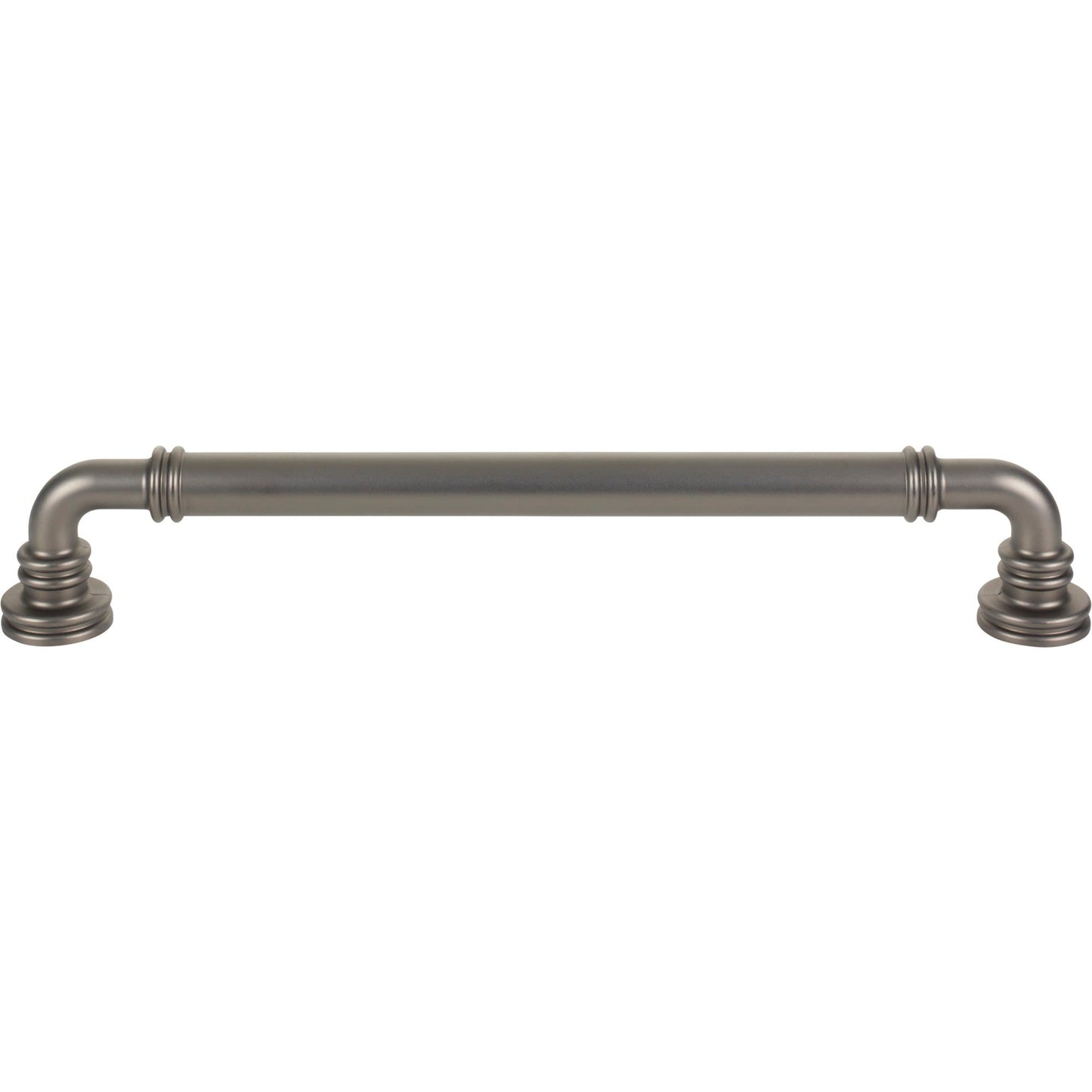 Morris Cranford Appliance Pull