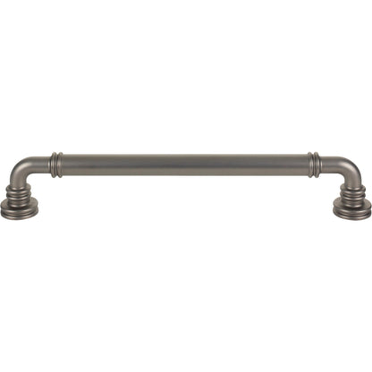 Morris Cranford Appliance Pull