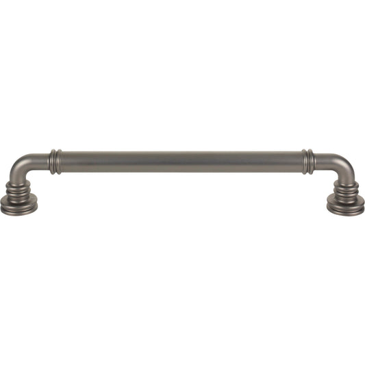 Morris Cranford Appliance Pull
