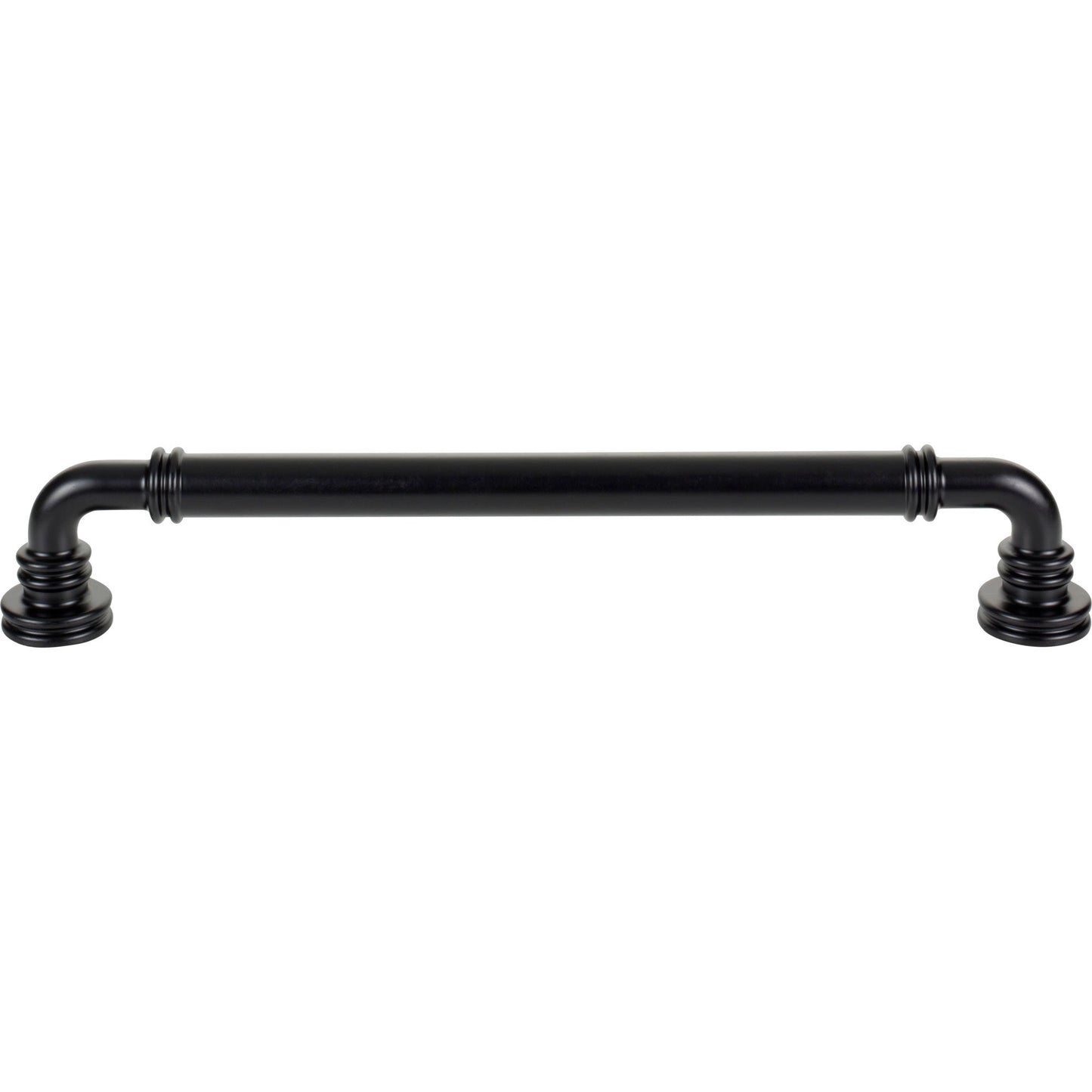 Morris Cranford Appliance Pull
