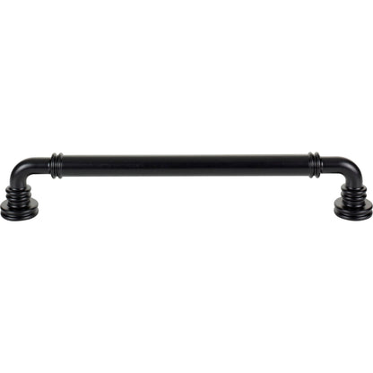 Morris Cranford Appliance Pull