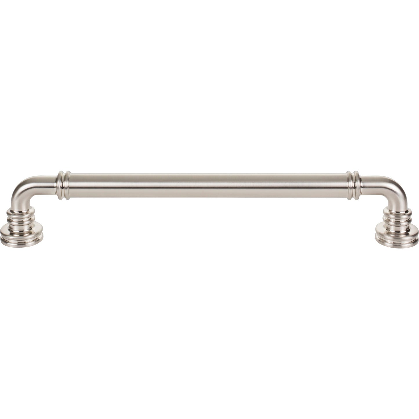 Morris Cranford Appliance Pull