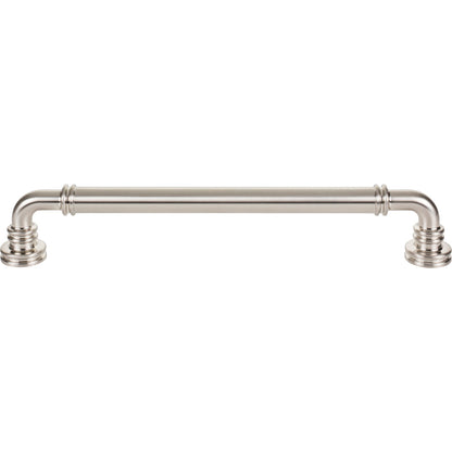 Morris Cranford Appliance Pull