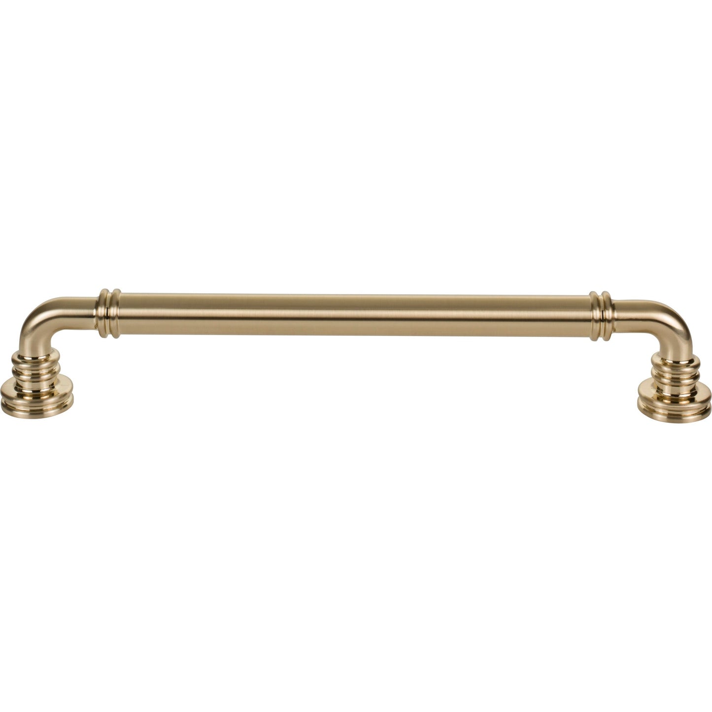 Morris Cranford Appliance Pull